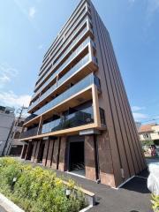 ＪＲ京浜東北・根岸線西川口駅まで徒歩9分