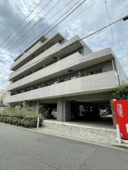 都営三田線志村三丁目駅まで徒歩7分