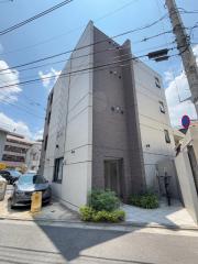 ブランシェ西新宿