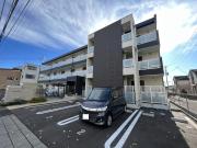 エヌエー連坊