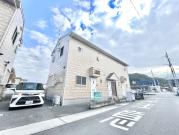 ＪＲ筑豊本線東水巻駅まで徒歩12分