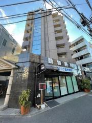 Bell・Micc