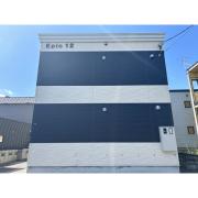 ＪＲ函館本線稲穂駅まで徒歩8分