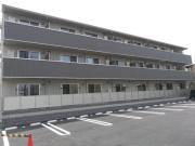 D-roomKY 穴生