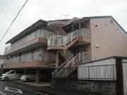 ＪＲ福知山線福知山駅まで徒歩15分