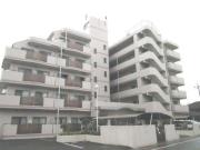 ハイブリッジソシア