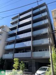 ラ・フォンテーヌ石原