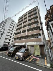 Bergamotto馬借