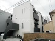 Creo六番町
