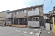 水島臨海鉄道弥生駅まで徒歩19分