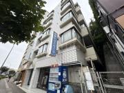 ドエル田園ガーデン山