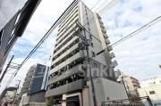 地下鉄御堂筋線東三国駅まで徒歩4分