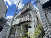 京王線笹塚駅まで徒歩5分