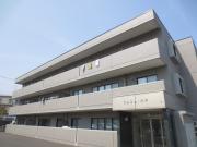 CASA・川平