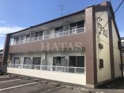 ビラージュIII