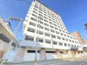 西鉄天神大牟田線薬院駅まで徒歩6分