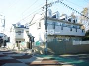 京成本線京成大和田駅まで徒歩10分