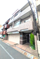カーサ協和