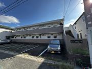 地下鉄西神・山手線伊川谷駅まで徒歩27分