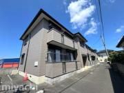 ＪＲ高徳線勝瑞駅まで徒歩45分