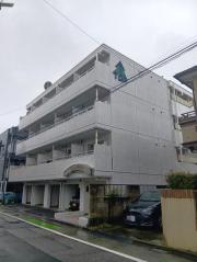 ＪＲ京浜東北・根岸線西川口駅まで徒歩12分