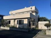 北丘珠5条2丁目6-3貸家