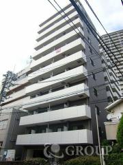 ROMEC YAMATE NIPPORI