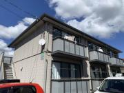 東北新幹線郡山駅までバス約7分 徒歩6分