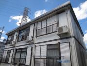 モナムII