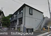 グランドール千歳烏山