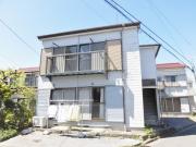 相鉄本線瀬谷駅まで徒歩15分