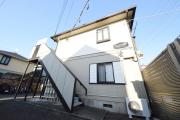 グレートハイム国立I