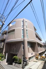 WITH
