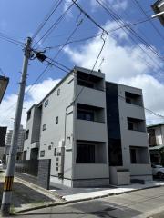 グロウランスあすと長町