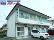 コーポ平成