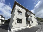 ＪＲ鹿児島本線基山駅まで徒歩7分