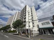 グラビスコート舟入中町
