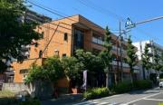 クロノス大久保