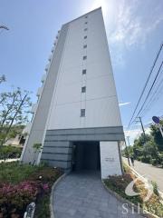 ＪＲおおさか東線ＪＲ淡路駅まで徒歩2分