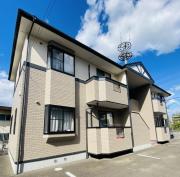 プログレール落合弐番館