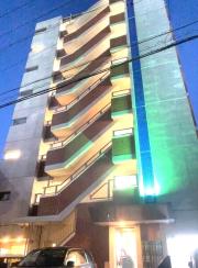 ソレイルコート桜本町