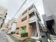シェモア