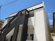 リアンM