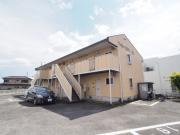 ＪＲ高徳線板東駅まで徒歩28分