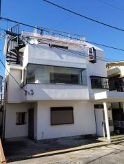 吉良戸建