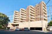 地下鉄七隈線七隈駅まで徒歩3分