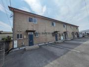 名鉄西尾線西尾駅まで徒歩35分