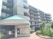 地下鉄谷町線喜連瓜破駅まで徒歩6分