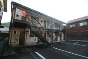 ハイツ藤
