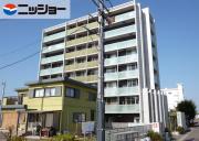 SK BUILDING-8